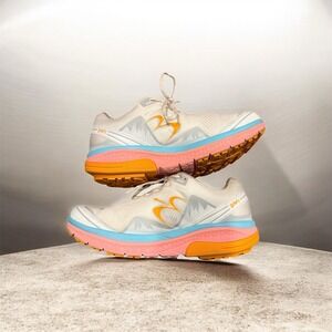 Women's GDEFY Mighty Walk Athletic Shoes Size 9 -‎ TB9024FWI-M